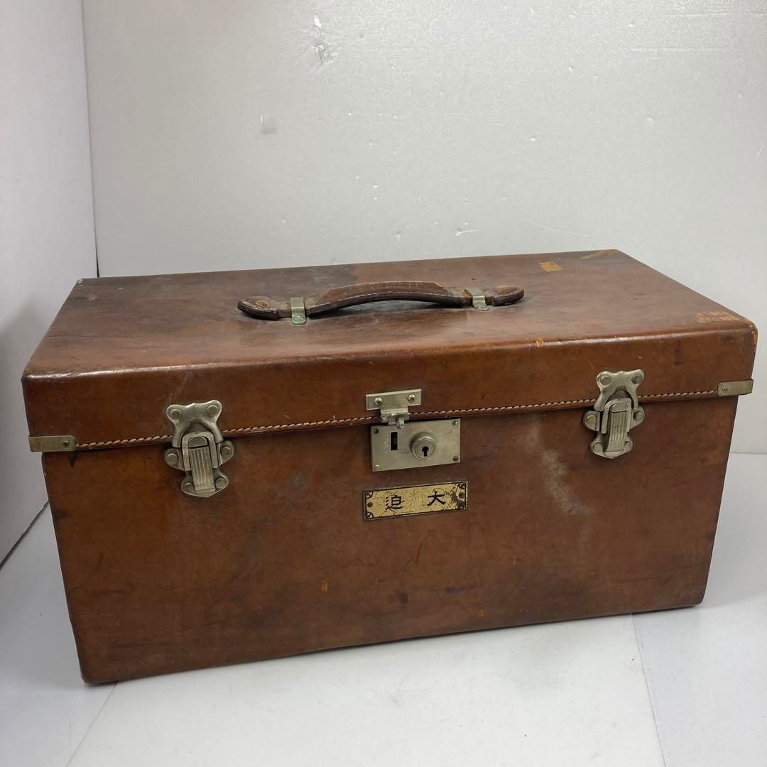 海軍大礼服 帽子と肩章