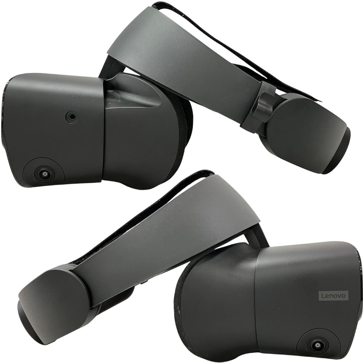 【値下】 rift s vr ヘッドセット【ジャンク】 Oculus Rift S DX45JH オキュラスリフト VRヘッドセット PC周辺