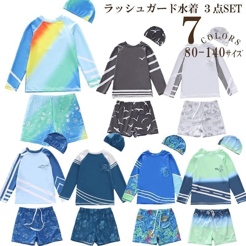 中古】 近世日本の川船研究 近世河川水運史 下 / 川名登 / 日本