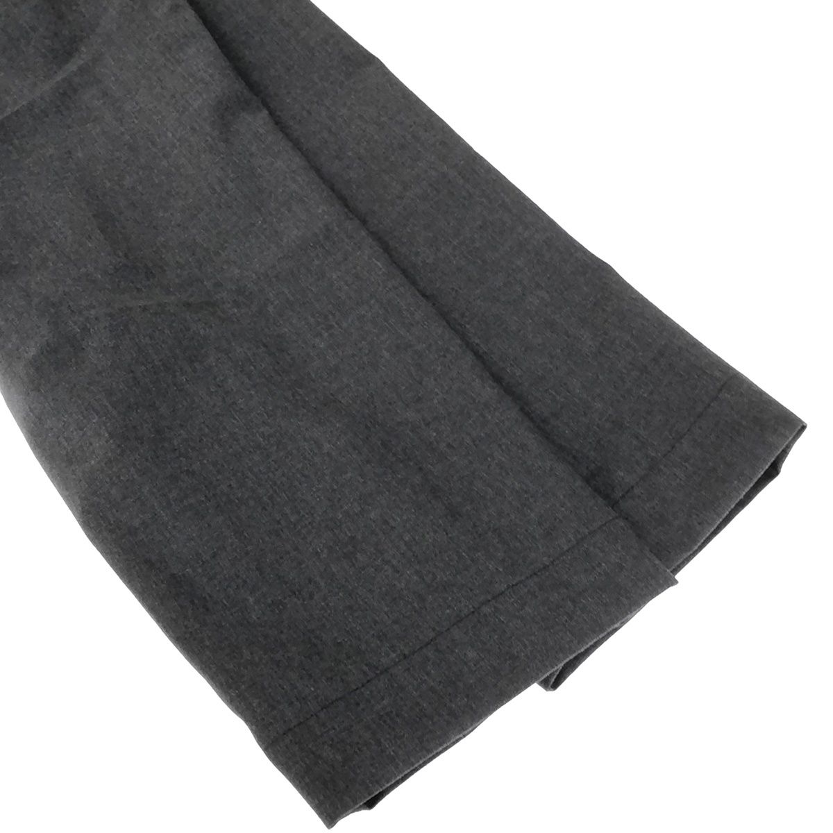 OAMC オーエーエムシー 21SS Regs Pant レッグスパンツ
