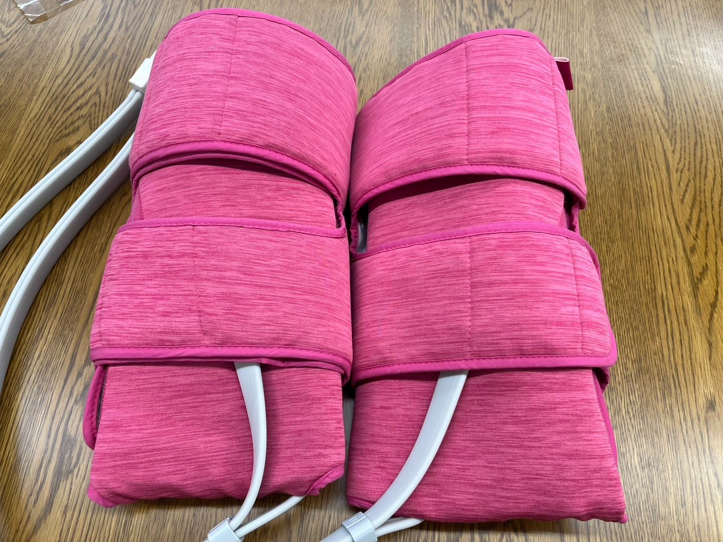 レッグリフレ ＥＷ－ＣＲＡ99