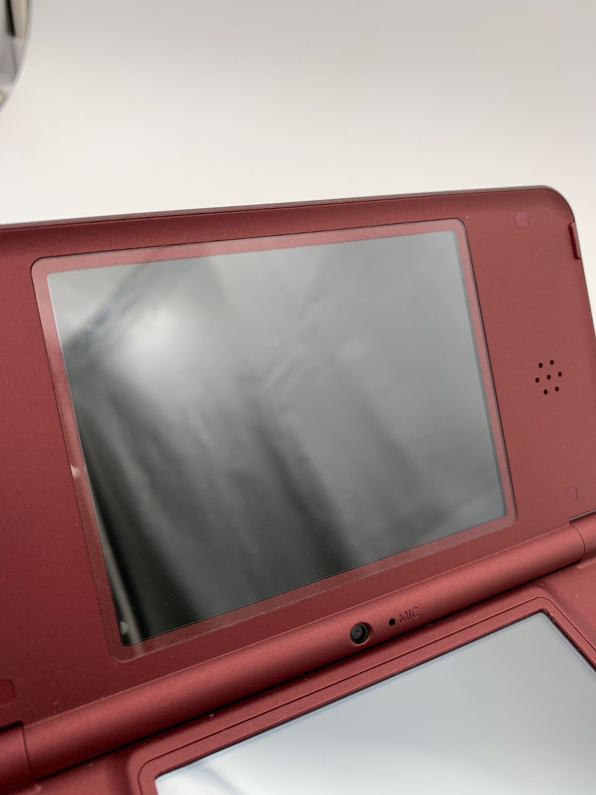 【12/28〜1/6まで一時出品停止します】ニンテンドーDS 俺がオマエを守る 信じていた仲間達にダンジョン奥地で殺されかけたがギフト『無限