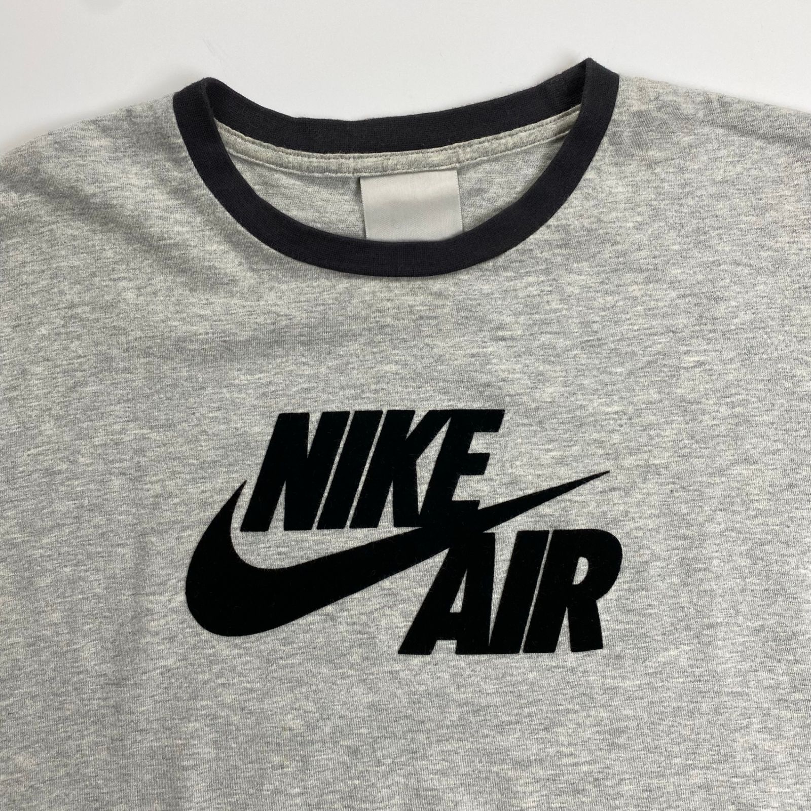 期間限定価格♪NIKE★プリント☆Tシャツ☆レディース 【ユニセックス】 L 新品タグ付き♪ナイキ☆プリント☆Tシャツ☆レディース 【ユニ