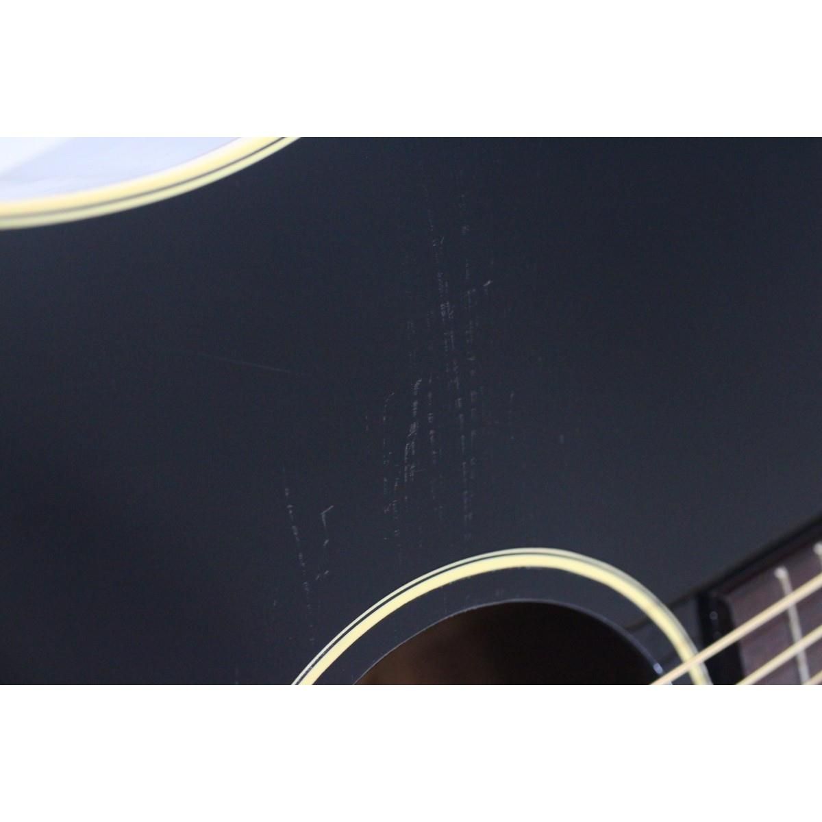 ＮＯＳＴＡＬＧＩＡ