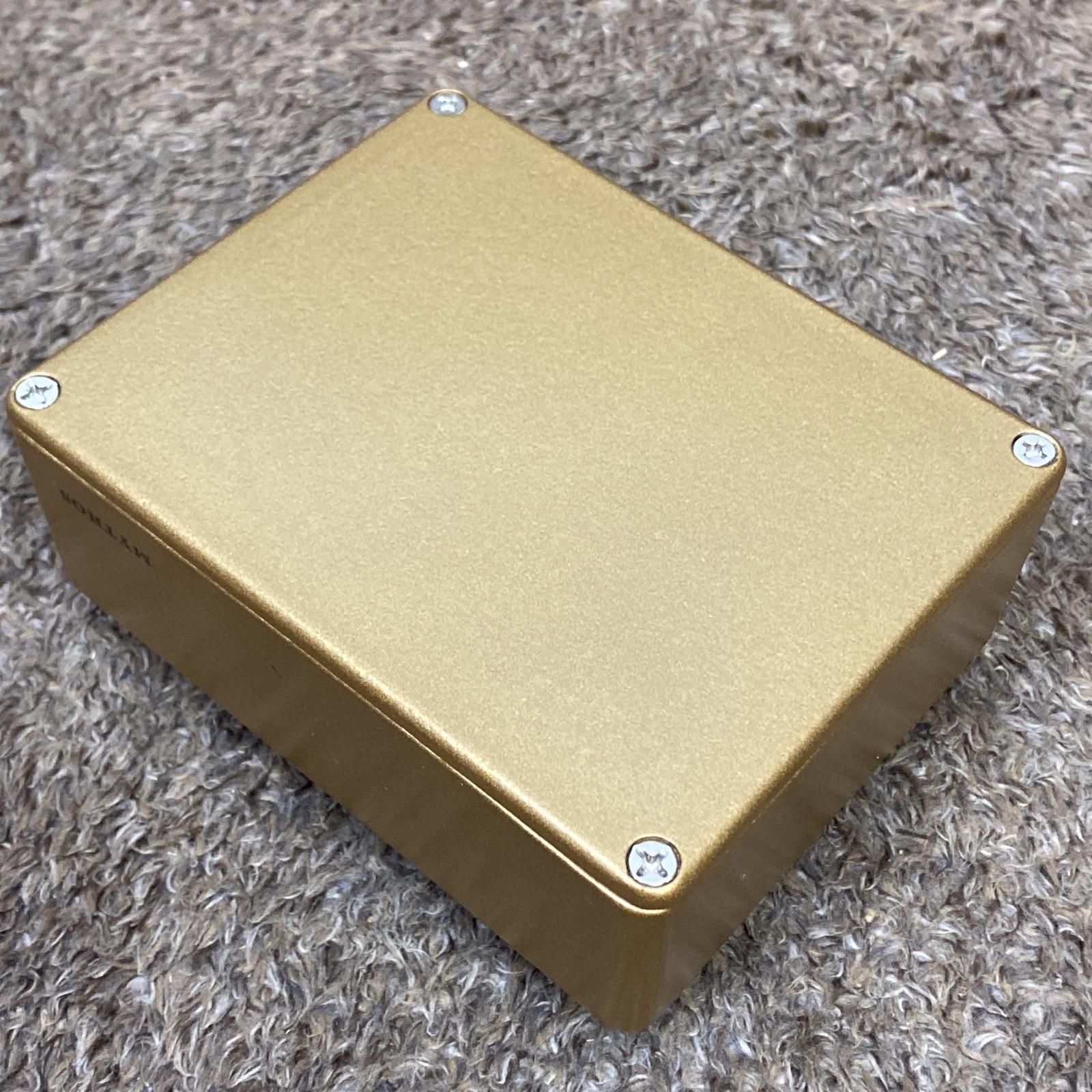 尾張小牧店】【楽器】 中古 Mythos Pedals | ミトスペダル