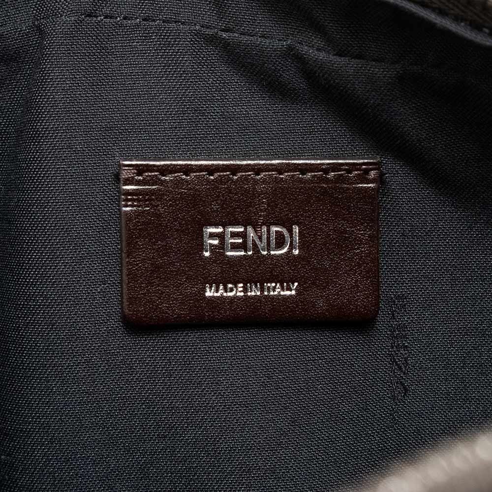 茶