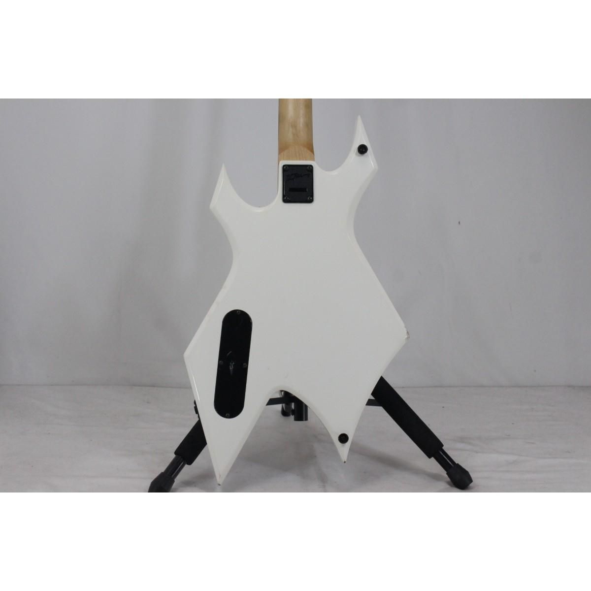 ＲＥＶＥＮＧＥ ＢＡＳＳ