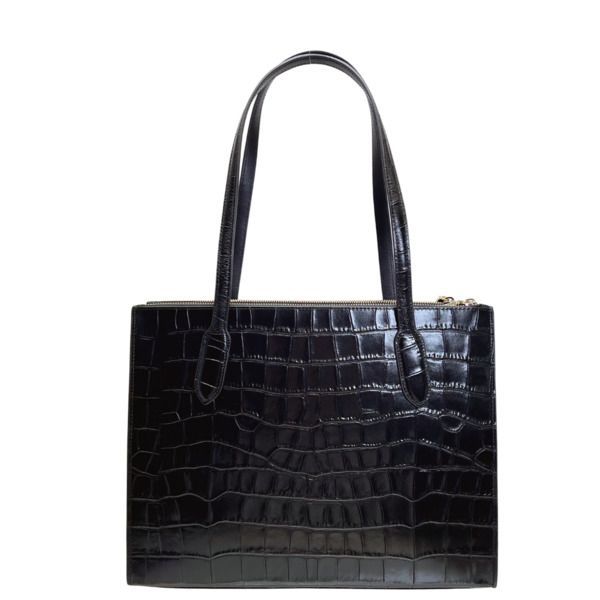 COACH コーチ レザー エンボスド C ウィークエンド トート COACH コーチ レザー エンボスド C ウィークエンド トート COACH