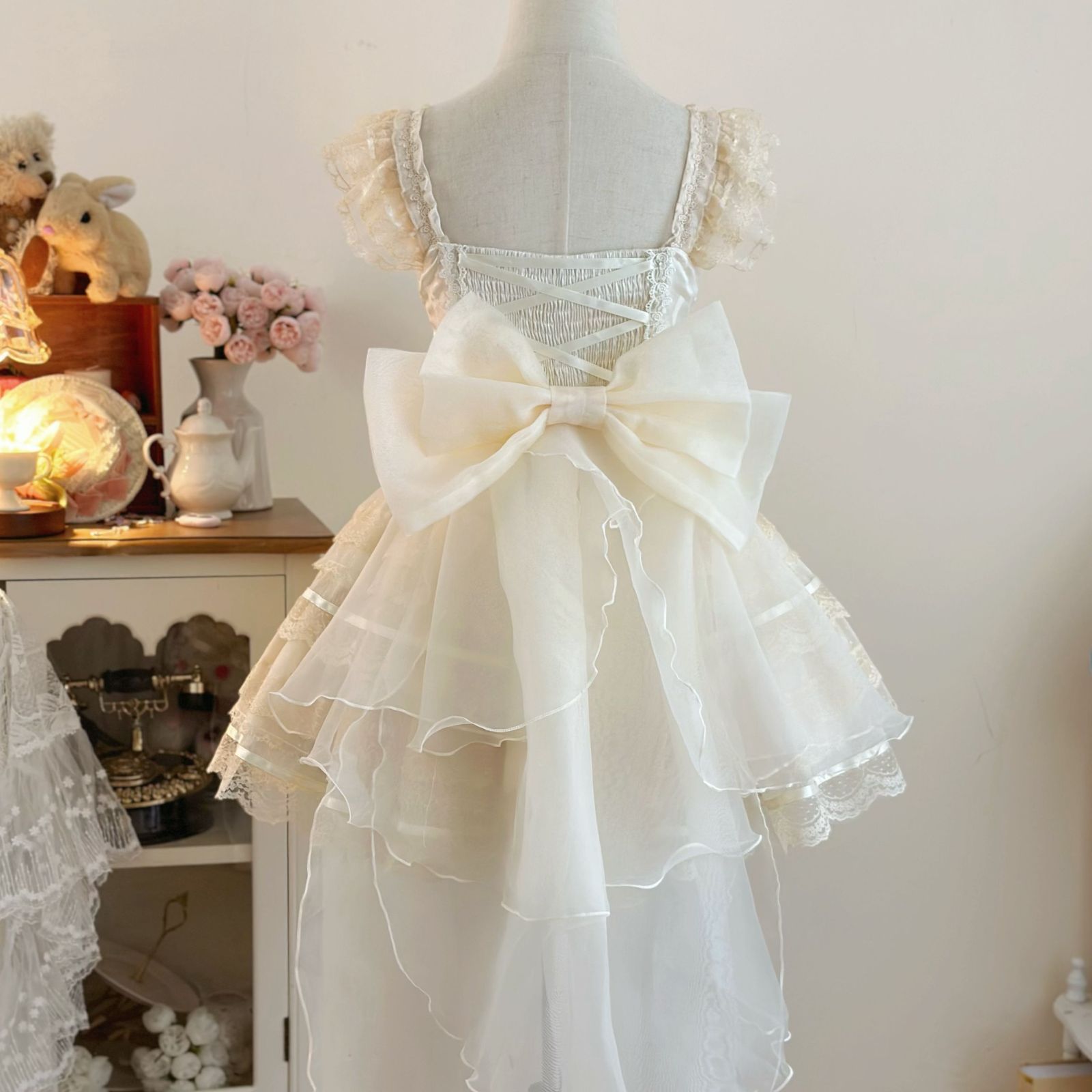 結婚式 撮影会