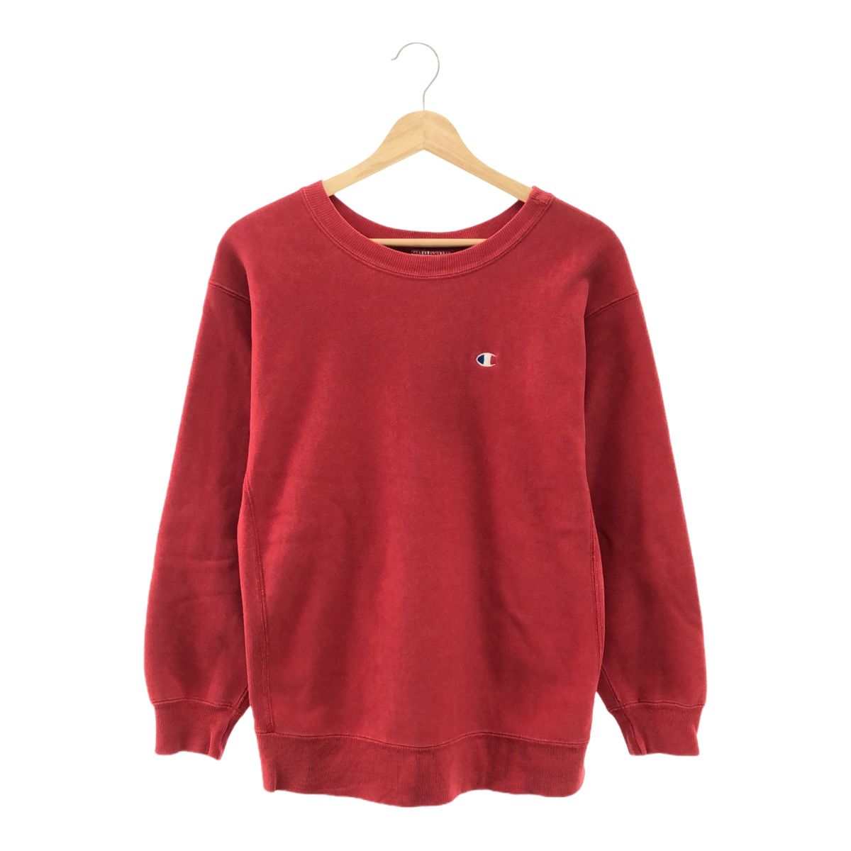 Champion チャンピオン 80's REVERSE WEVE リバースウィーブスウェット