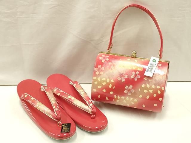 金鷲　キンワシ印/ 和装用ハンドバッグ　ドレスにも 金鷲 キンワシ印/ 和装用ハンドバッグ ドレスにも - メルカリ
