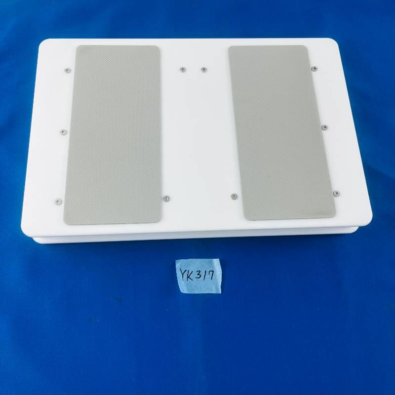 ◇YK317【動作OK】PKB PC MINI BOX レバーレスコントローラー