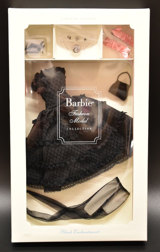 Red Velvet スルギ　直筆サイン 2025年最新】スルギ サインの人気アイテム - メルカリ