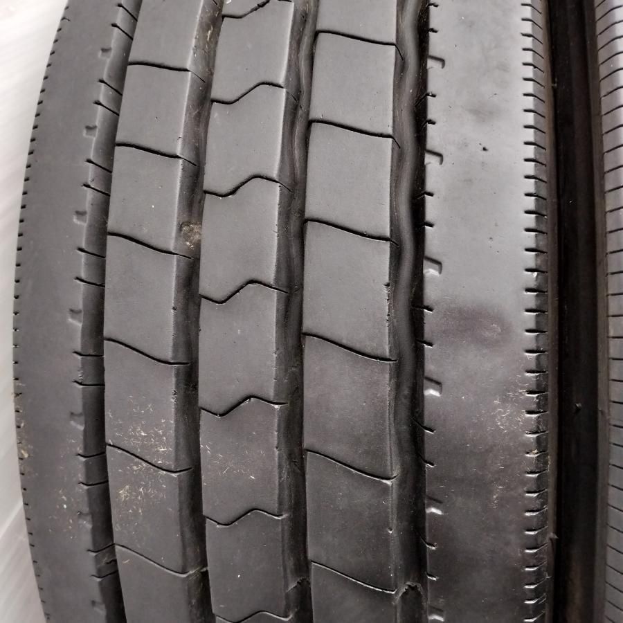 215|70R17.5