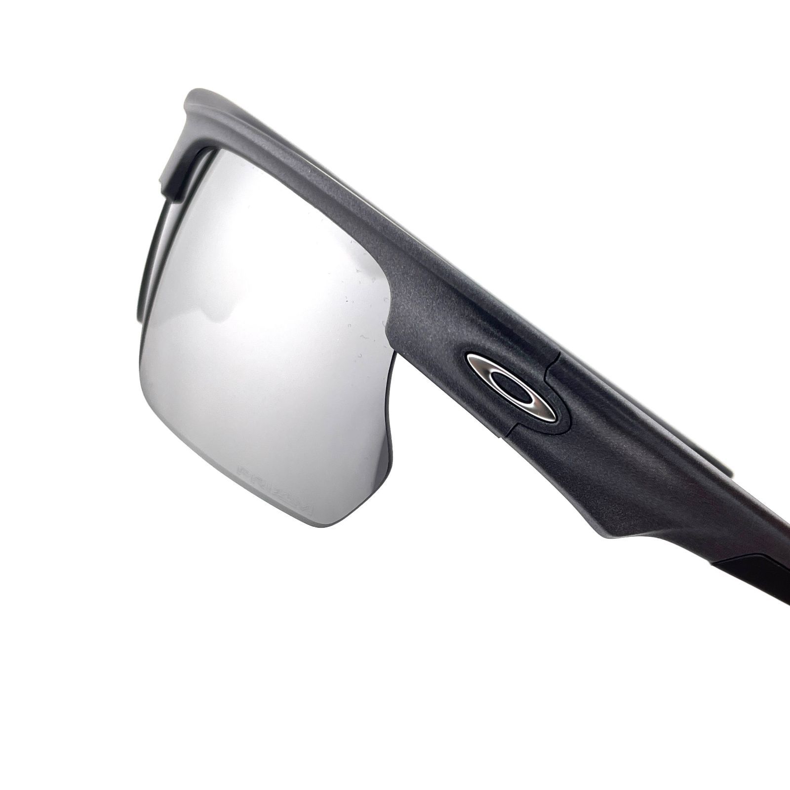 OAKLEY Bisphaera OO9400-0268［新品未使用］オークリー バイス