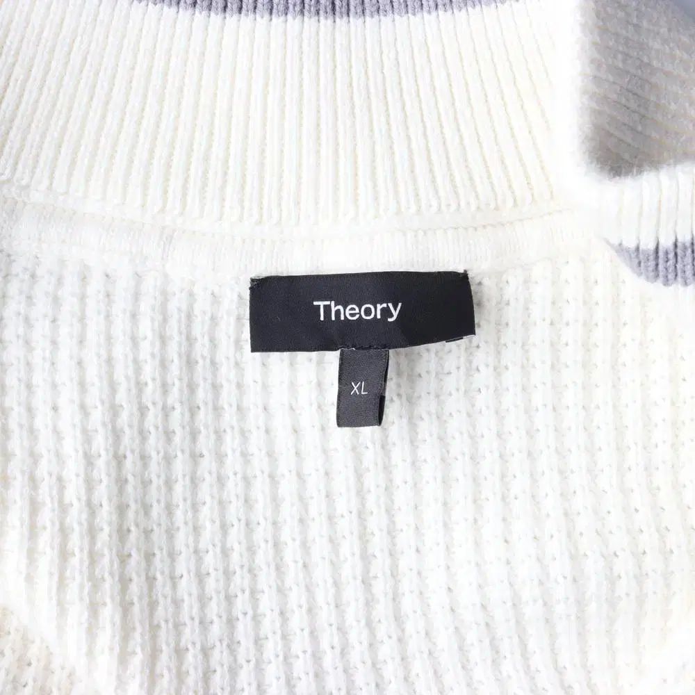 XL Theory
