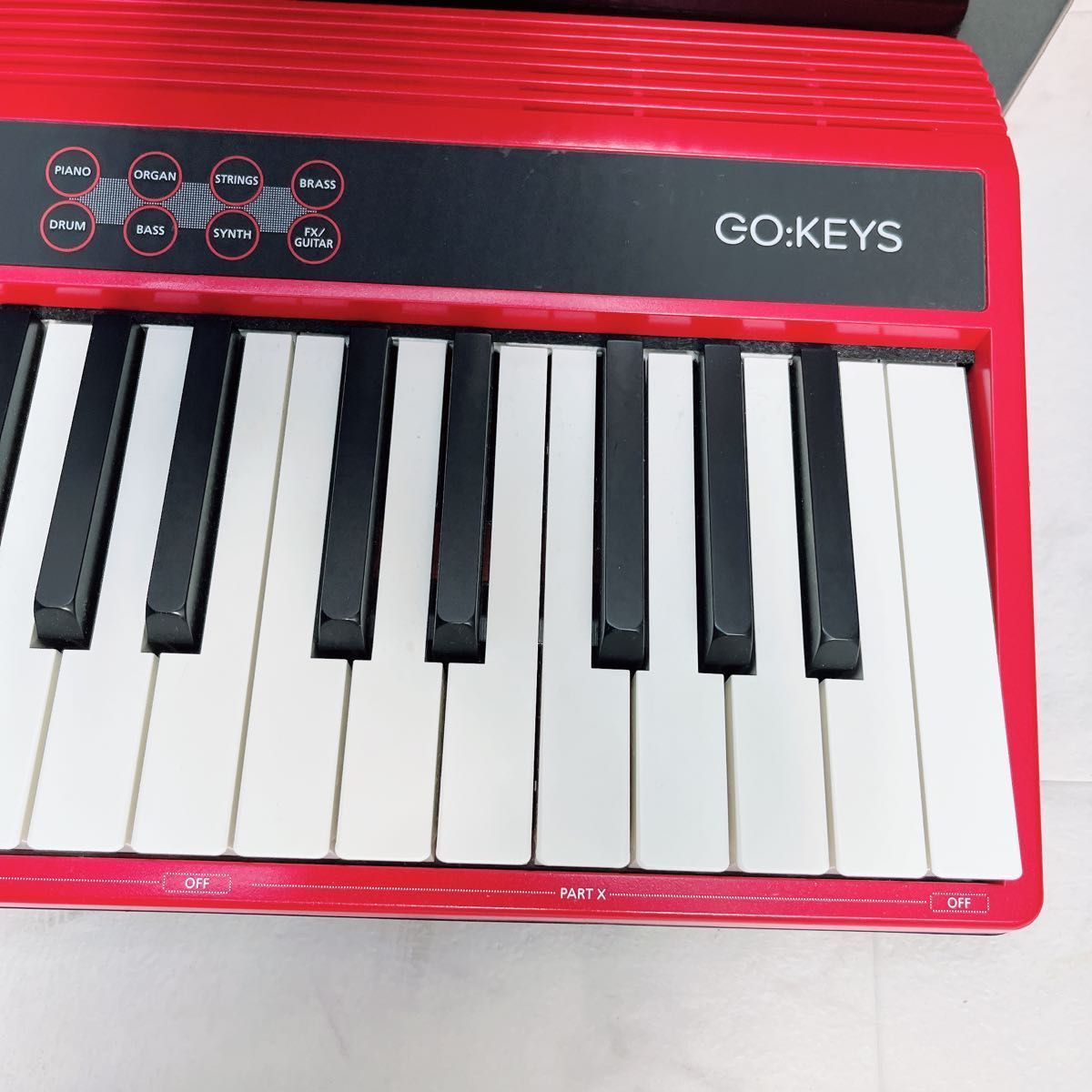 ☆66888【電子ピアノ】ROLAND RG3FPE 15年製 （電子ピアノ