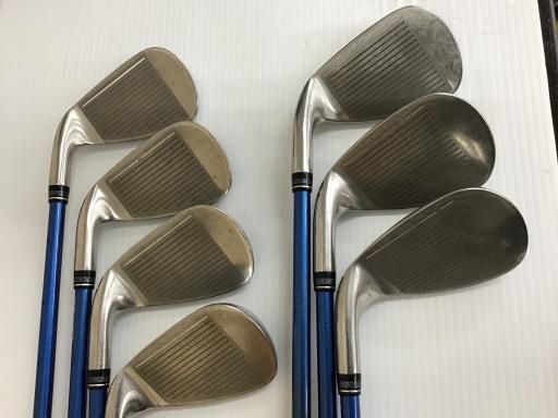 ダンロップ XXIO MP1100(フレックスSR) メンズ 右用 ダンロップ XXIO MP1100(フレックスSR) メンズ 右用 Amazon.co.jp