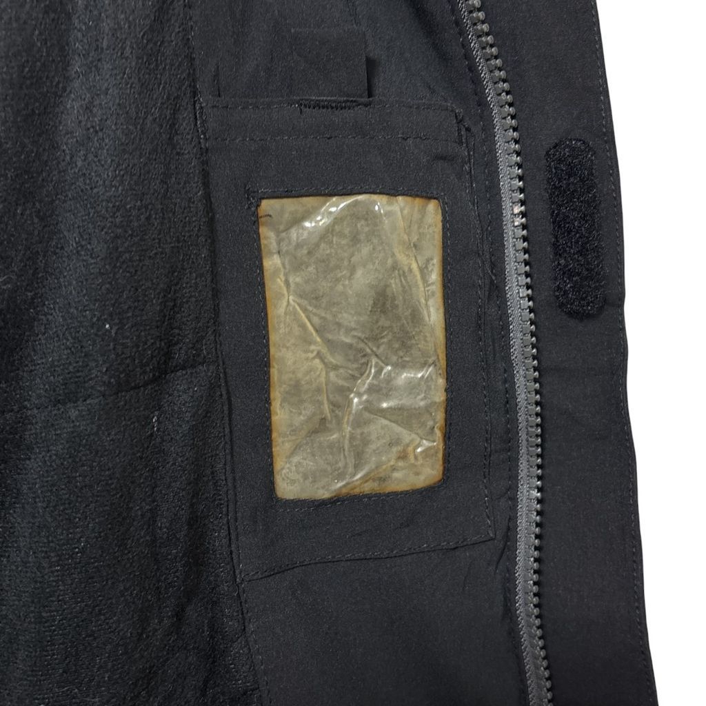 Columbia】 タイタニウム オムニテックスキースノボーウェアS-2796  