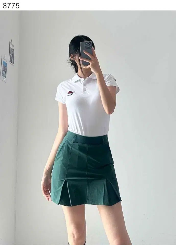 GOLF マルボンゴルフ