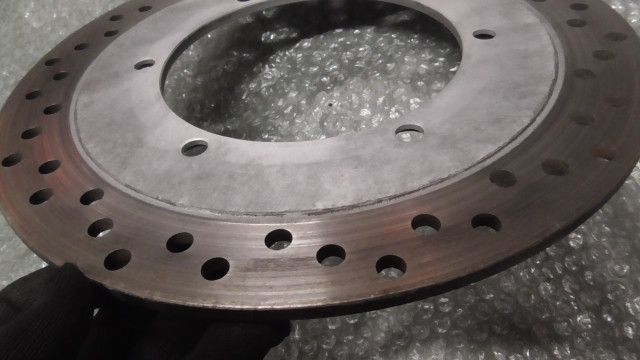 リアディスクローター 1758862028