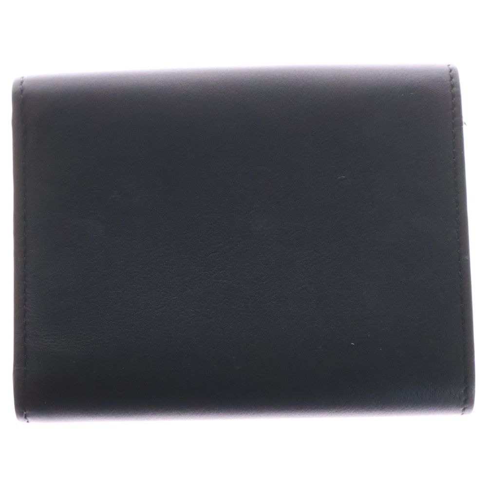LOEWE (ロエベ) LOEWE × SUNA FUJITA HOLIDAY スナフジタ クジラ