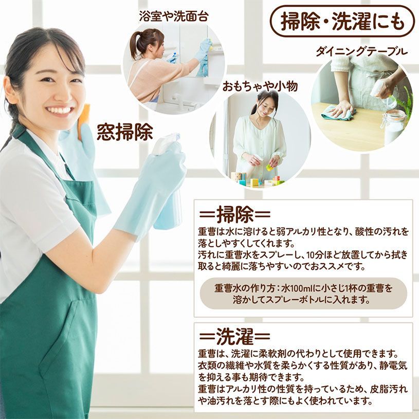 のサムネイル