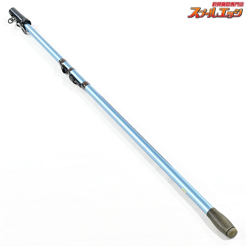 SHIMANO サーフリーダーFV 405DX-T シマノ(SHIMANO) ロッド サーフリーダーFV 405DX-T