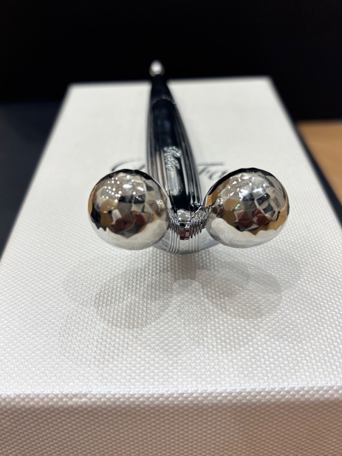 KA920 リファ エスカラットトレイ KA920 リファ エスカラット
