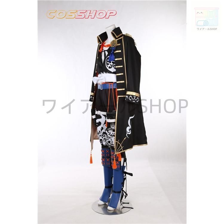 二次会 イベント