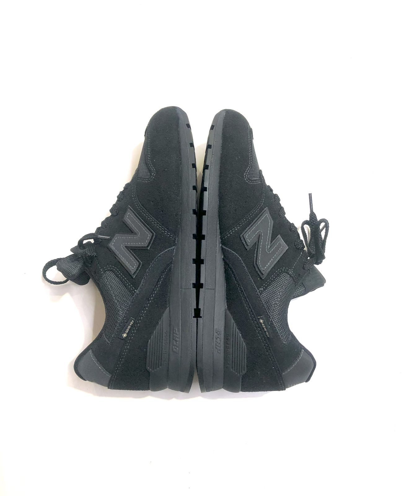 NEW BALANCE ニューバランス 2023 CM996XU2 スニーカー 26cm NEW BALANCE ニューバランス 2023 CM996XU2 スニーカー 26cm