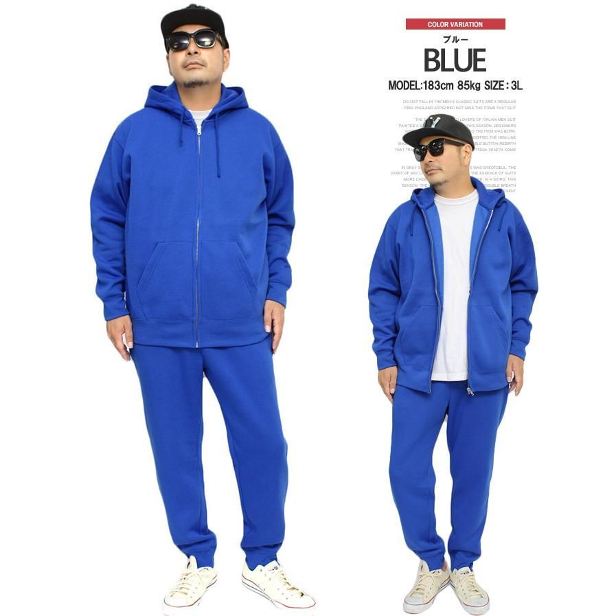 激安通販サイト 人気 メンズ スエット 上下 冷やそ カービィ 寝間着メンズ 5L Clothing