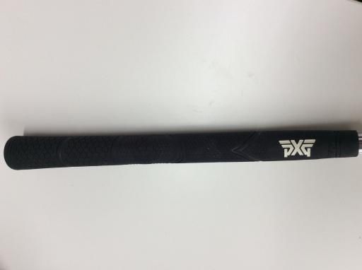 PXG