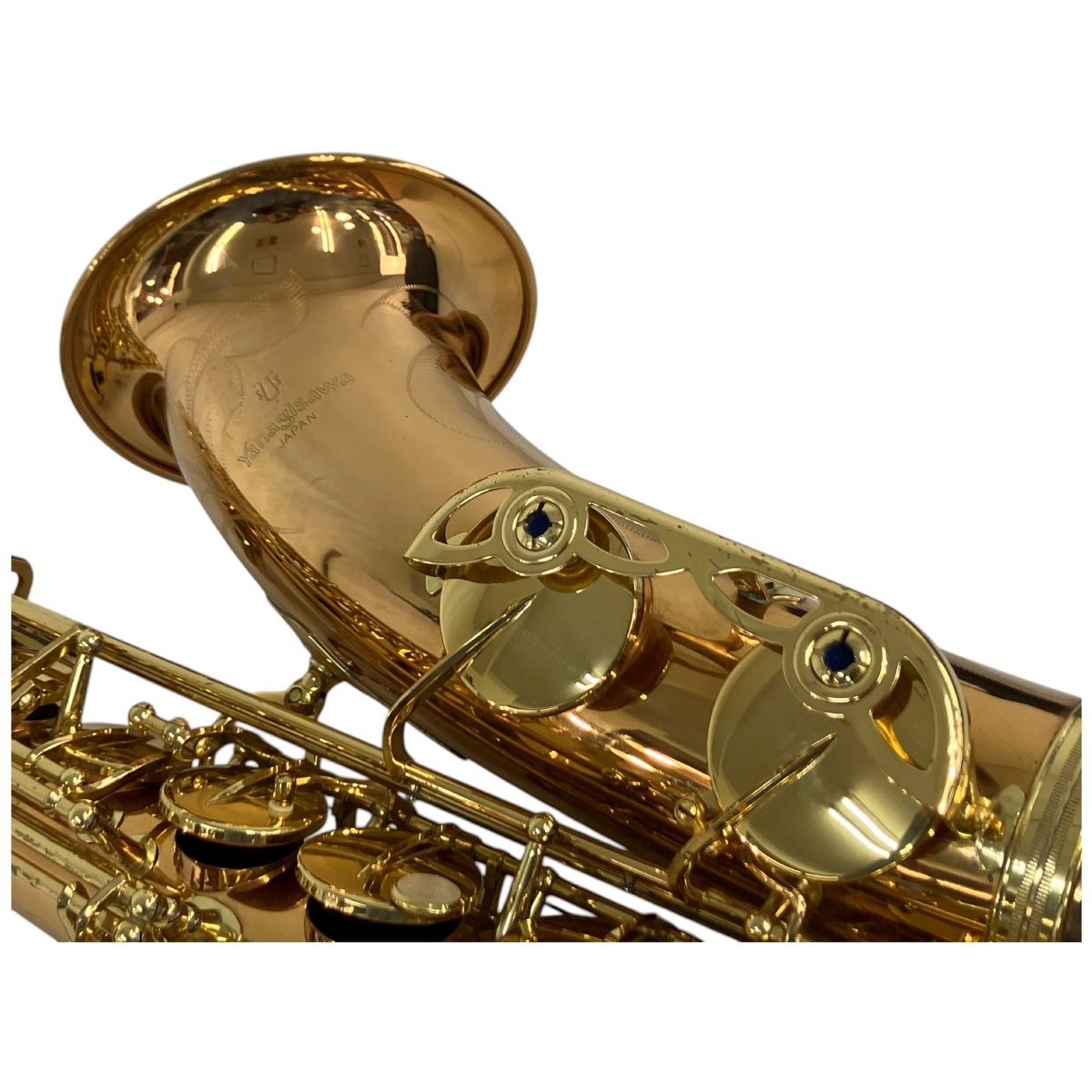 【ars10+】やさしいウィンディ　渦巻きあり　旧裏 ars10+】やさしいウィンディ 渦巻きあり 旧裏 2025年最新】やさしい