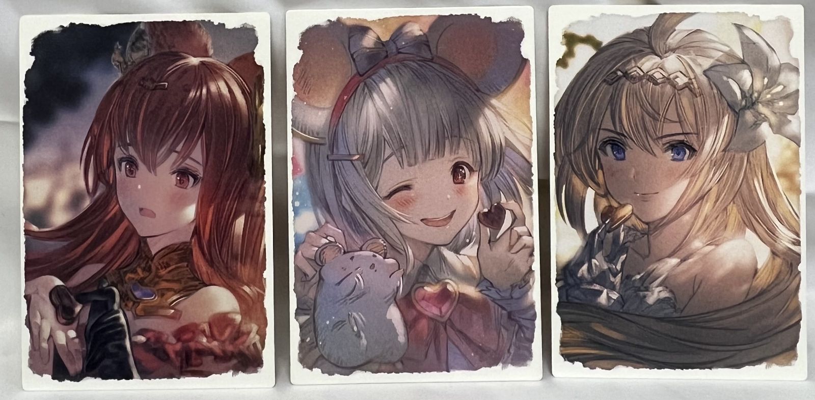 【Adonislion】グラブル返礼品 Amazon.co.jp: グランブルーファンタジー グラブル サンダル
