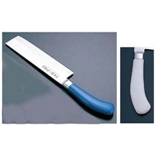 3営業日で発送 遠藤商事 Endo Shoji ＴＫＧ ＰＲＯ 抗菌 菜切庖丁 両刃 １６㎝ ホワイト ATK451