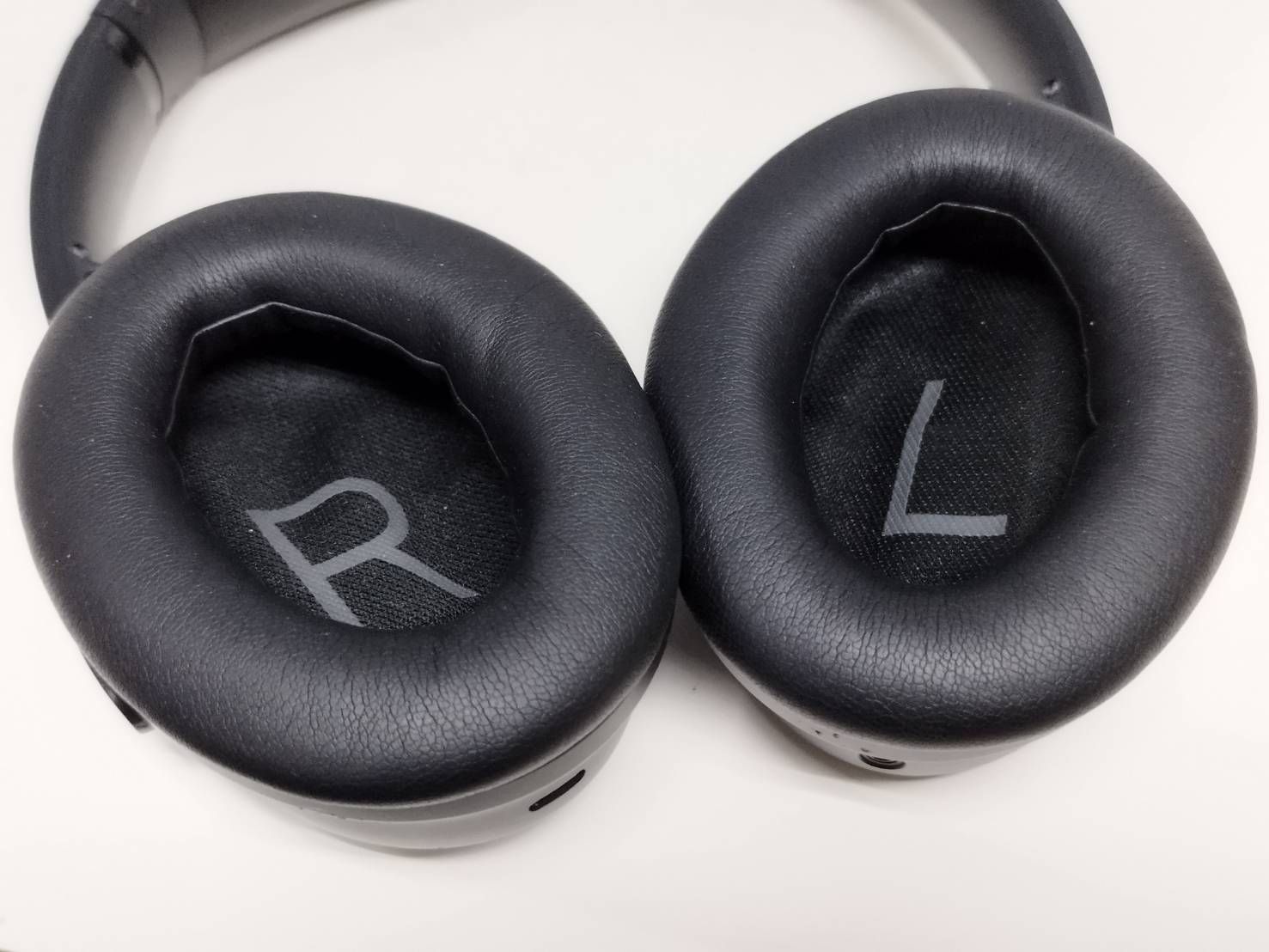 QuietComfort SC
