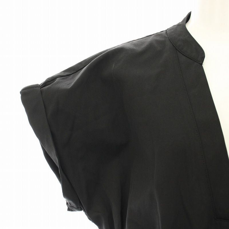 美品 anuke Skipper Rough Combinaison ànuke online store（アンヌーク） / Skipper Rough