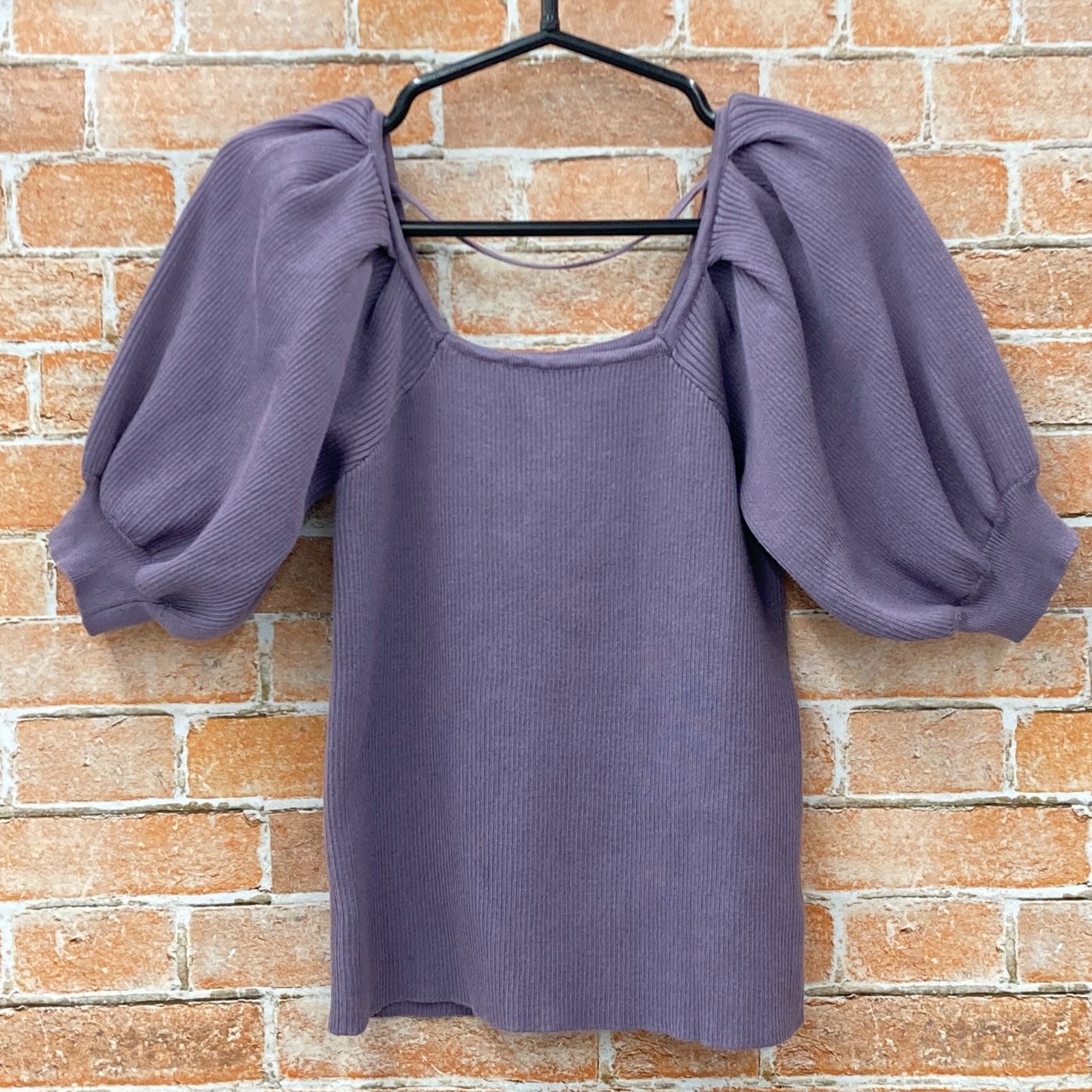 春物カットソーまとめ売り10点