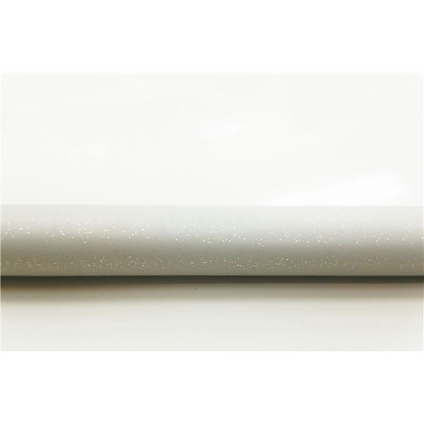 抗菌 AG 組合せふた 風呂ふた L11 75×110cm用 代引不可