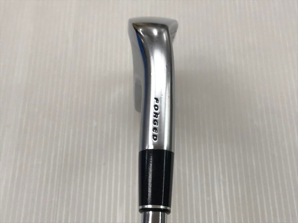 最短即日発送】SRIXON ZX UTILITY | 20 | S | NSプロ950GH