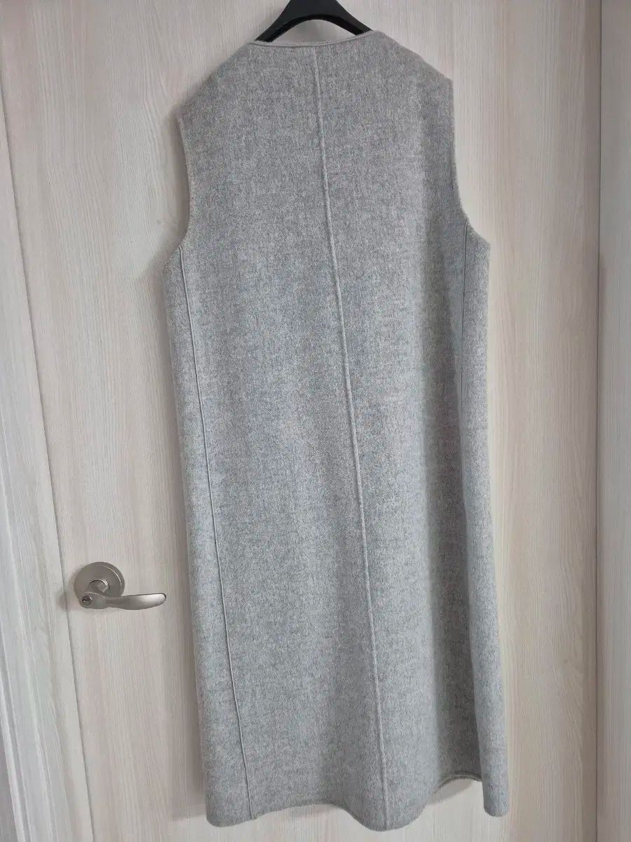 SJ カシミアが含まれています