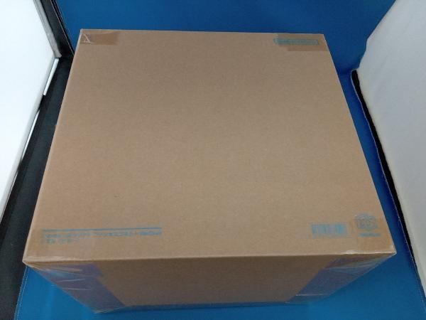 メガハウス シズル(サマｰ) 1/7 Lucrea プリンセスコネクト!Re:Dive/Lucrea