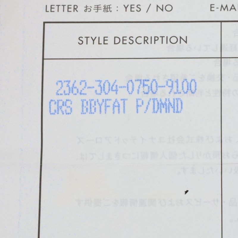 PAVEダイヤ|チャーム|シルバーネックレストップ メンズ