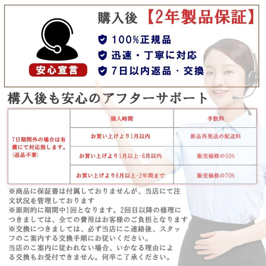 ロボット掃除機5000Pa強力吸引お掃除ロボット花粉対策水拭き両用WiFi畳静音自動充電 130分間連続稼働あす楽超薄型