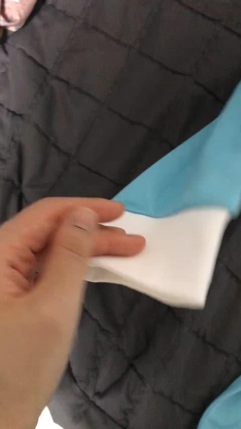 adidas アディダス フットボール ロングスリーブ Tシャツ ライト アクア