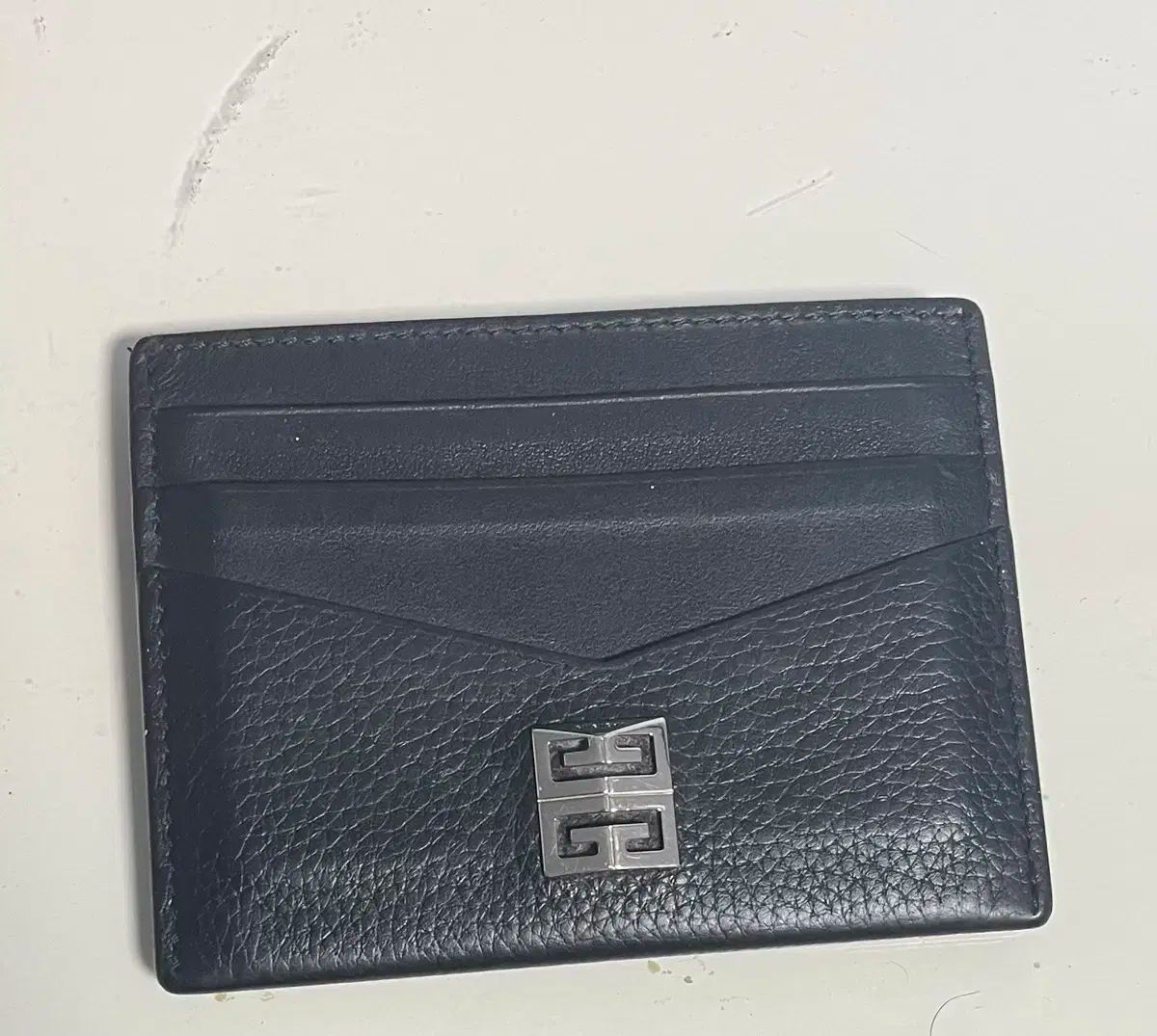 Givenchy ジバンシィ カードウォレット