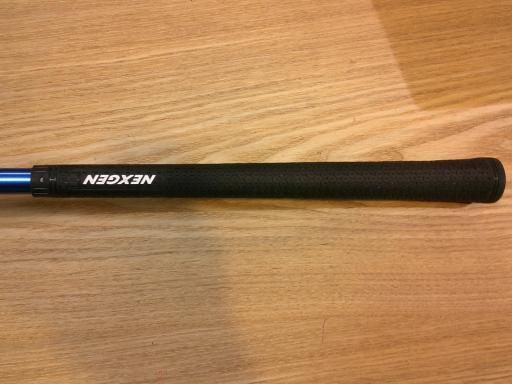 ダンロップ XXIO 2018 10.5° ドライバー DR MP 1000 フレックスR メンズ 男性用 右利き 右用 Cランク ゴルフクラブ