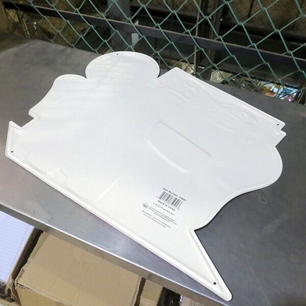 切口一輪ざし／上野力男作／会津本郷焼 Amazon.co.jp: 切口一輪ざし 上野力男作 会津本郷焼 : おもちゃ