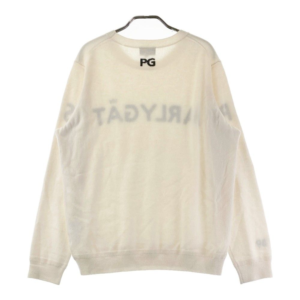 5 PEARLY